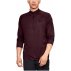 under armour ua tech 1/2 zip 2.0 red under armour ua tech 1/2 zip 2.0 red