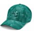 under armour mens printed blitzing 3.0 green under armour mens printed blitzing 3.0 green