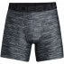 under armour tech 6in 2 pack novelty under armour tech 6in 2 pack novelty