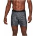 under armour tech 6in 2 pack novelty under armour tech 6in 2 pack novelty