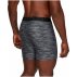 under armour tech 6in 2 pack novelty under armour tech 6in 2 pack novelty