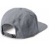 under armour huddle snapback 2.0 grey under armour huddle snapback 2.0 grey