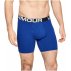 under armour charged cotton 6in 3pack mix under armour charged cotton 6in 3pack mix