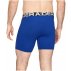under armour charged cotton 6in 3pack mix under armour charged cotton 6in 3pack mix