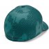 under armour ua armourvent core 2.0 cap green under armour ua armourvent core 2.0 cap green