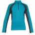 under armour swyft 1/4 zip blue under armour swyft 1/4 zip blue