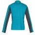 under armour swyft 1/4 zip blue under armour swyft 1/4 zip blue