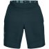 under armour vanish woven short under armour vanish woven short