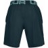 under armour vanish woven short under armour vanish woven short
