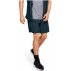 under armour vanish woven short under armour vanish woven short