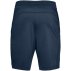 under armour raid 2.0 short navy under armour raid 2.0 short navy