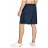 under armour raid 2.0 short navy under armour raid 2.0 short navy
