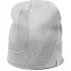 under armour 4-in-1 beanie grey under armour 4-in-1 beanie grey