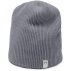 under armour 4-in-1 beanie grey under armour 4-in-1 beanie grey