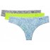 under armour thong 3 pack print under armour thong 3 pack print
