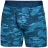 under armour charged cotton 6in 3pack novelty under armour charged cotton 6in 3pack novelty