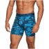 under armour charged cotton 6in 3pack novelty under armour charged cotton 6in 3pack novelty