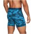 under armour charged cotton 6in 3pack novelty under armour charged cotton 6in 3pack novelty