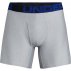 under armour tech 6in 2pack navy under armour tech 6in 2pack navy