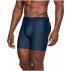 under armour tech 6in 2pack navy under armour tech 6in 2pack navy