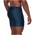 under armour tech 6in 2pack navy under armour tech 6in 2pack navy