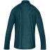 under armour ua tech 1/2 zip 2.0 techno teal under armour ua tech 1/2 zip 2.0 techno teal
