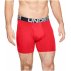 under armour charged cotton 6in 3pack mix under armour charged cotton 6in 3pack mix