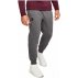 under armour rival fleece jogger grey under armour rival fleece jogger grey
