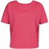 under armour sport mesh oversized short sleeve under armour sport mesh oversized short sleeve