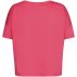 under armour sport mesh oversized short sleeve under armour sport mesh oversized short sleeve