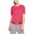 under armour sport mesh oversized short sleeve under armour sport mesh oversized short sleeve