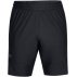 under armour raid 2.0 short black under armour raid 2.0 short black