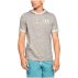 under armour sportstyle terry ss hoody black under armour sportstyle terry ss hoody black