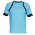 under armour hexdelta short sleeve blue under armour hexdelta short sleeve blue