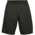 under armour tech graphic short green under armour tech graphic short green