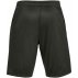 under armour tech graphic short green under armour tech graphic short green