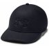under armour men's speedform blitzing cap black under armour men's speedform blitzing cap black