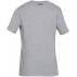 under armour sportstyle logo short sleeve grey under armour sportstyle logo short sleeve grey