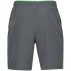 under armour qualifier wg performance short under armour qualifier wg performance short