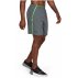 under armour qualifier wg performance short under armour qualifier wg performance short