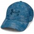 under armour men printed blitzing 3.0 blue under armour men printed blitzing 3.0 blue