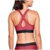 under armour mid crossback bra under armour mid crossback bra