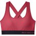 under armour mid crossback bra under armour mid crossback bra