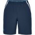 under armour qualifier wg performance short under armour qualifier wg performance short