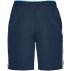 under armour qualifier wg performance short under armour qualifier wg performance short