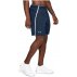 under armour qualifier wg performance short under armour qualifier wg performance short