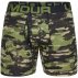 under armour charged cotton 6in 3pack novelty under armour charged cotton 6in 3pack novelty