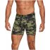 under armour charged cotton 6in 3pack novelty under armour charged cotton 6in 3pack novelty