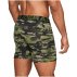 under armour charged cotton 6in 3pack novelty under armour charged cotton 6in 3pack novelty