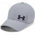 under armour mens headline 3.0 cap grey under armour mens headline 3.0 cap grey